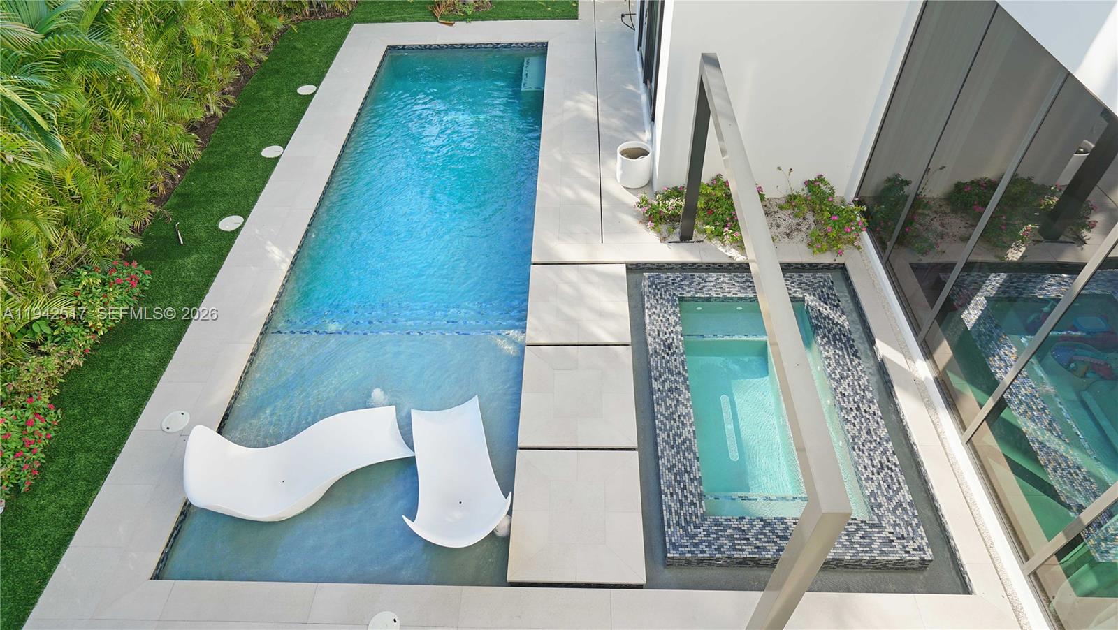 510 Northeast 4th Lane Boca Raton, FL 33432 - Photo 4 of 67