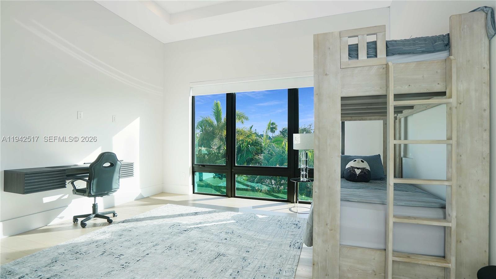 510 Northeast 4th Lane Boca Raton, FL 33432 - Photo 43 of 67