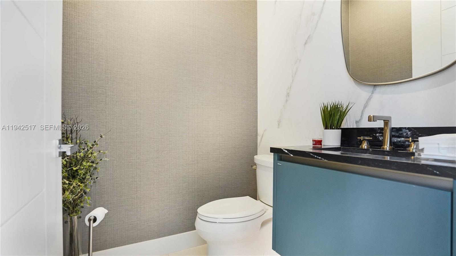 510 Northeast 4th Lane Boca Raton, FL 33432 - Photo 45 of 67