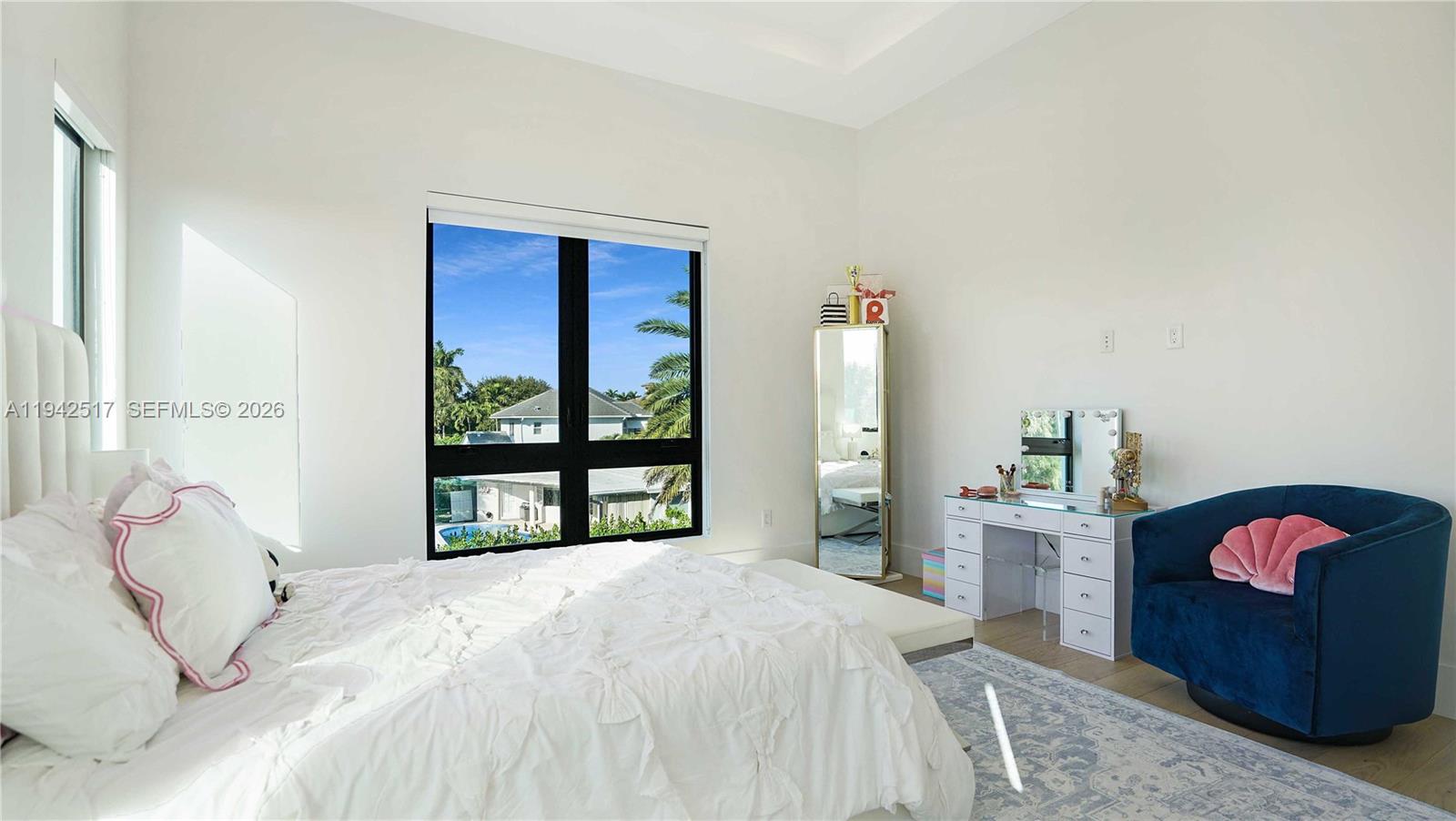 510 Northeast 4th Lane Boca Raton, FL 33432 - Photo 46 of 66