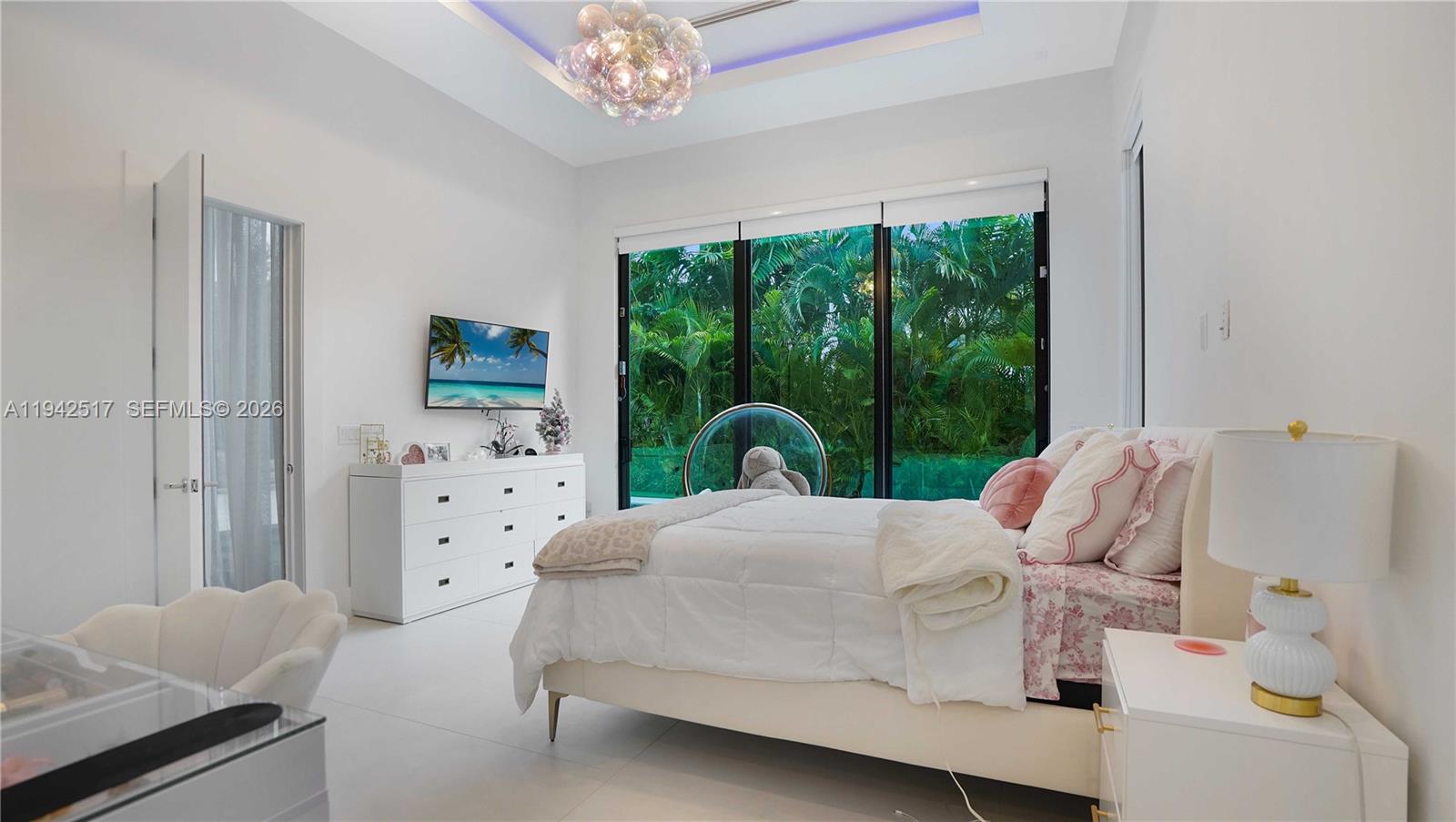 510 Northeast 4th Lane Boca Raton, FL 33432 - Photo 48 of 66