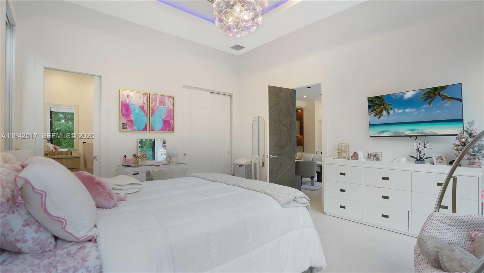 510 Northeast 4th Lane Boca Raton, FL 33432 - Photo 49 of 66
