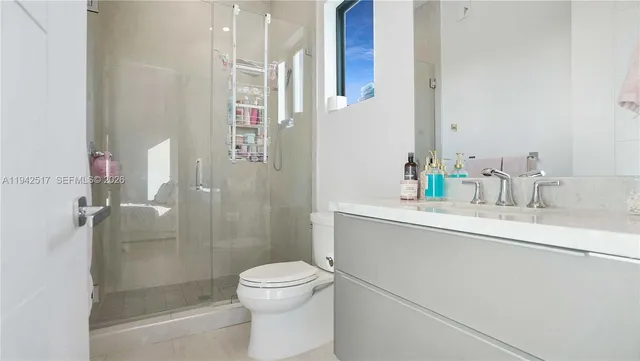 $5,600,000 | 510 Northeast 4th Lane, Boca Raton, FL 33432