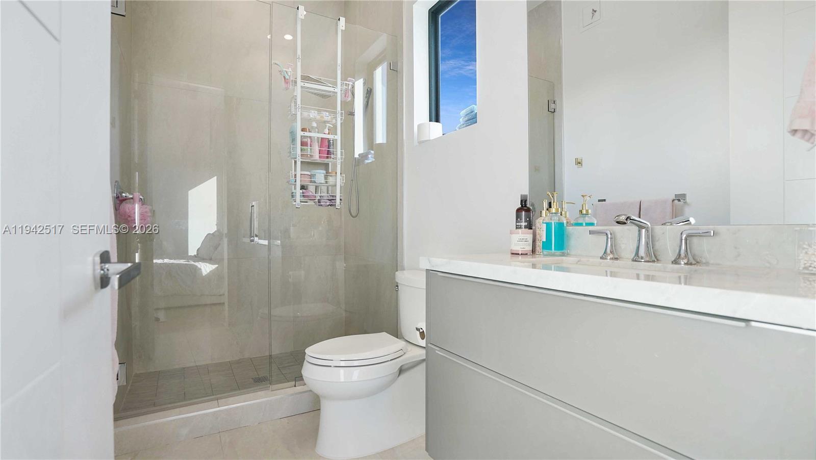 510 Northeast 4th Lane Boca Raton, FL 33432 - Photo 51 of 67