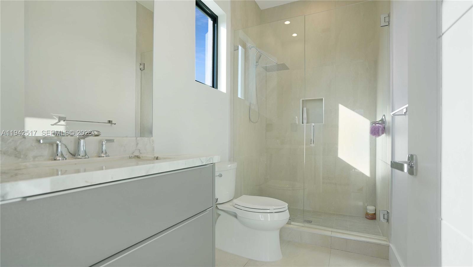 510 Northeast 4th Lane Boca Raton, FL 33432 - Photo 51 of 66