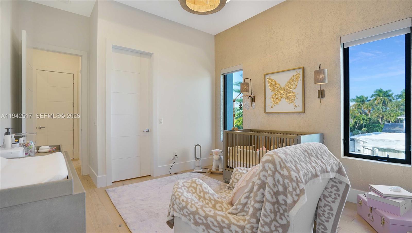 510 Northeast 4th Lane Boca Raton, FL 33432 - Photo 53 of 66