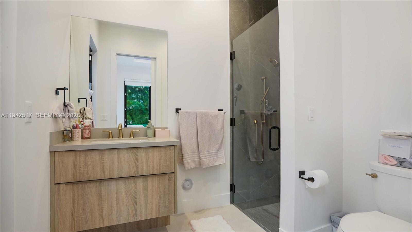 510 Northeast 4th Lane Boca Raton, FL 33432 - Photo 54 of 66
