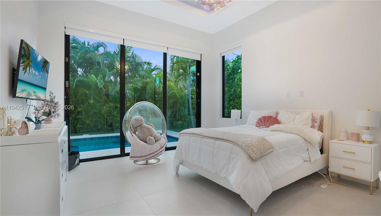 510 Northeast 4th Lane Boca Raton, FL 33432 - Photo 55 of 66