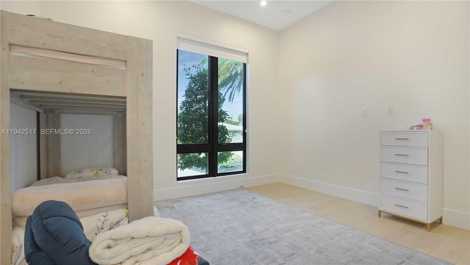510 Northeast 4th Lane Boca Raton, FL 33432 - Photo 56 of 66