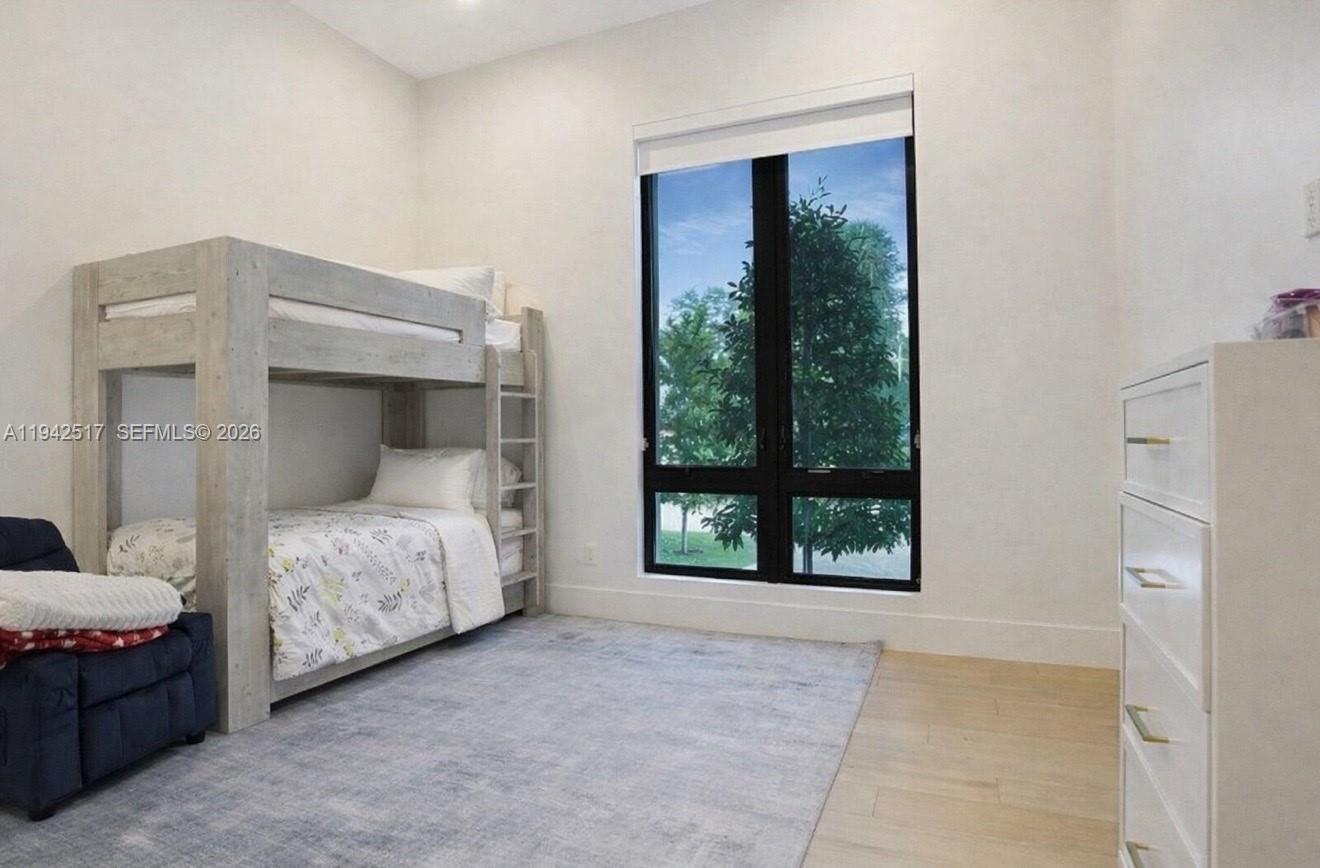 510 Northeast 4th Lane Boca Raton, FL 33432 - Photo 57 of 66