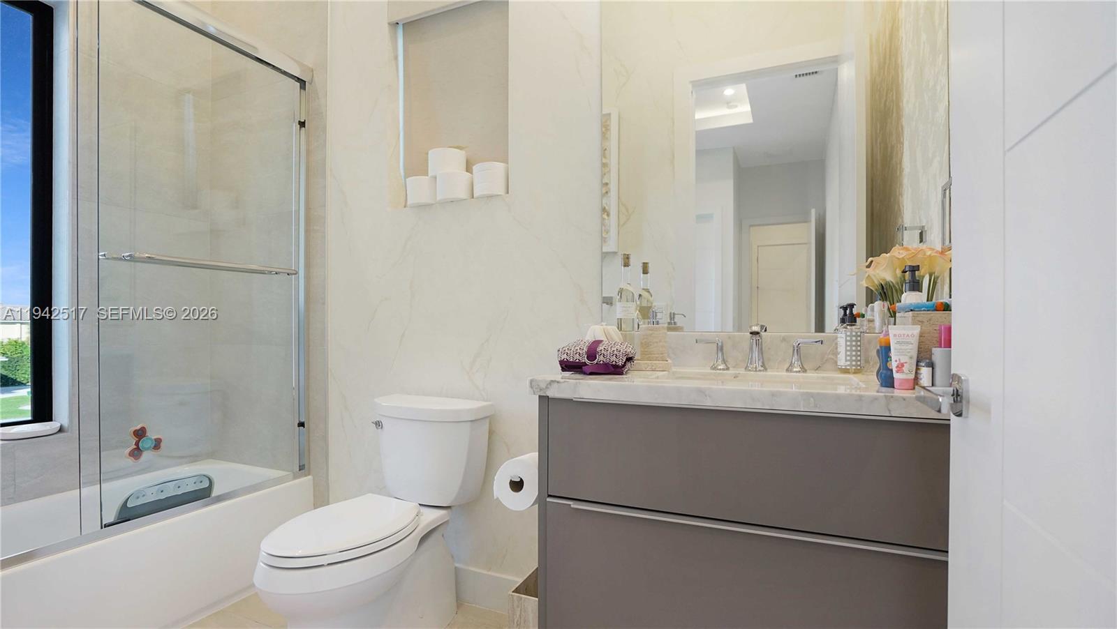 510 Northeast 4th Lane Boca Raton, FL 33432 - Photo 59 of 66