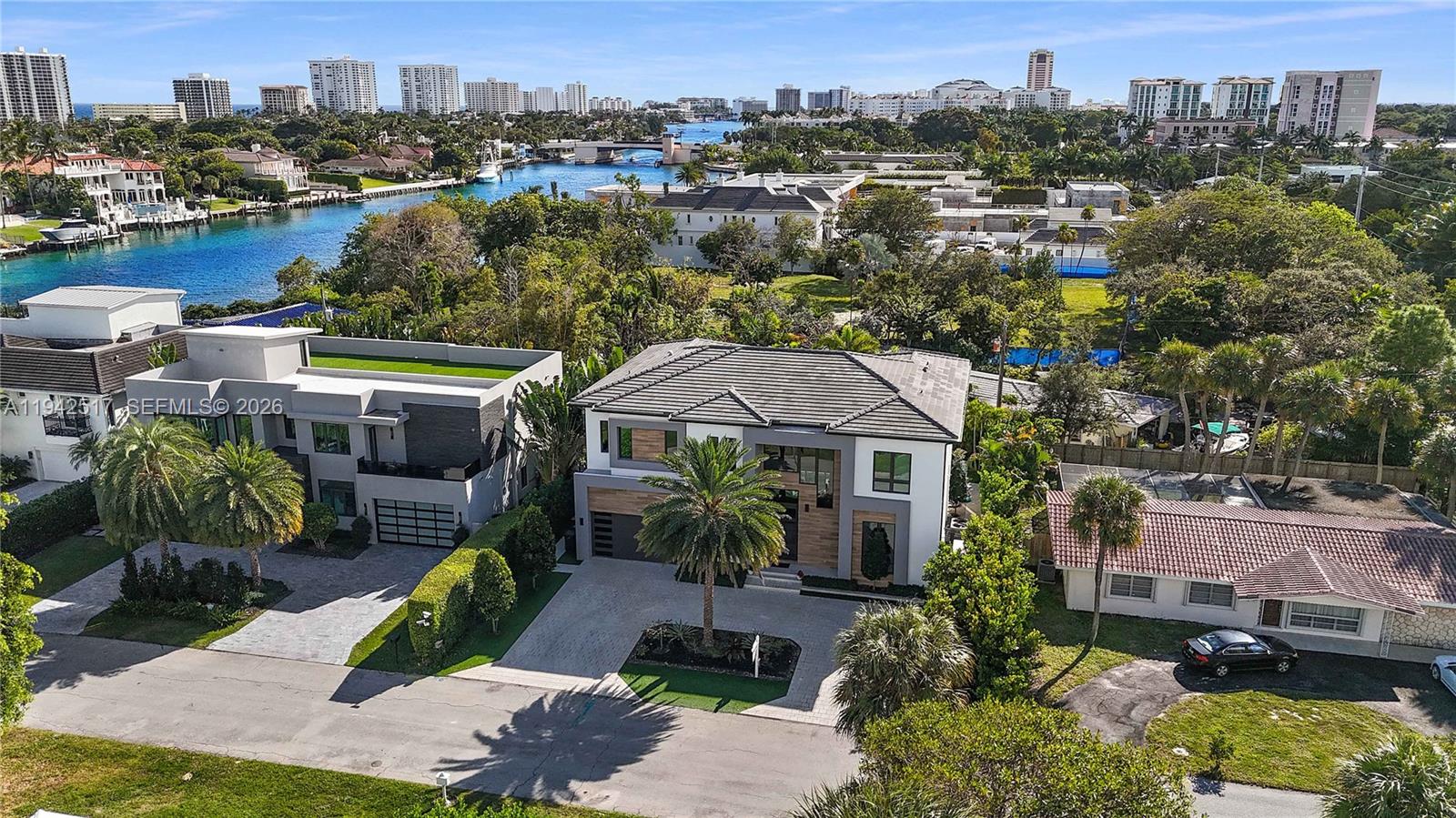 510 Northeast 4th Lane Boca Raton, FL 33432 - Photo 62 of 66
