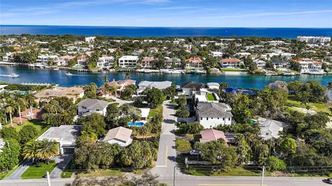$5,300,000 | 510 Northeast 4th Lane, Boca Raton, FL 33432