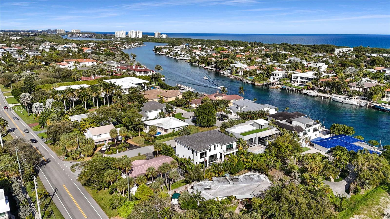 510 Northeast 4th Lane Boca Raton, FL 33432 - Photo 65 of 67