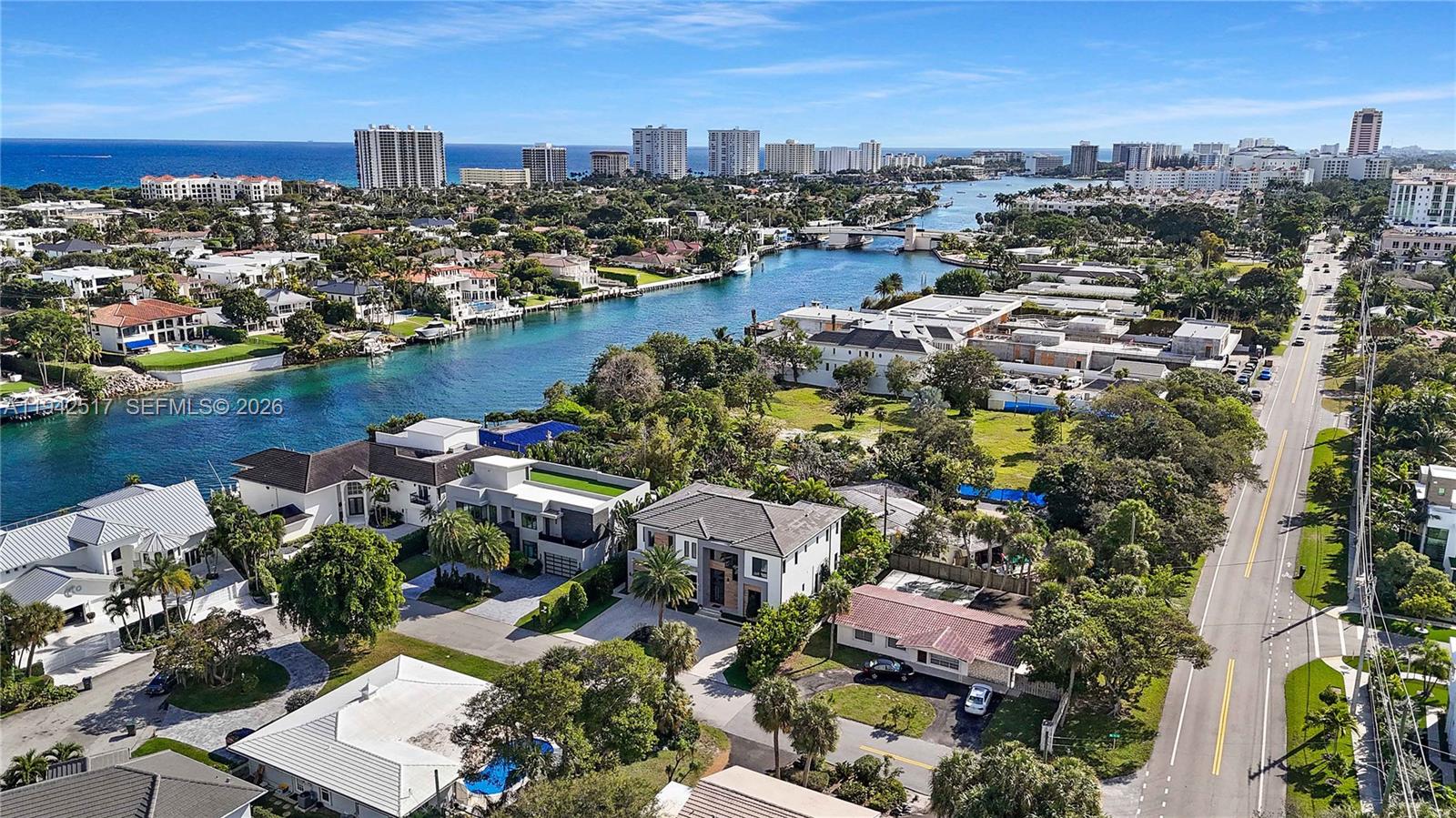 510 Northeast 4th Lane Boca Raton, FL 33432 - Photo 65 of 66
