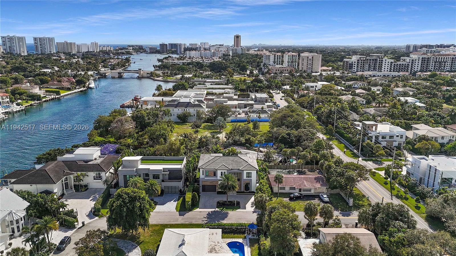 510 Northeast 4th Lane Boca Raton, FL 33432 - Photo 66 of 66