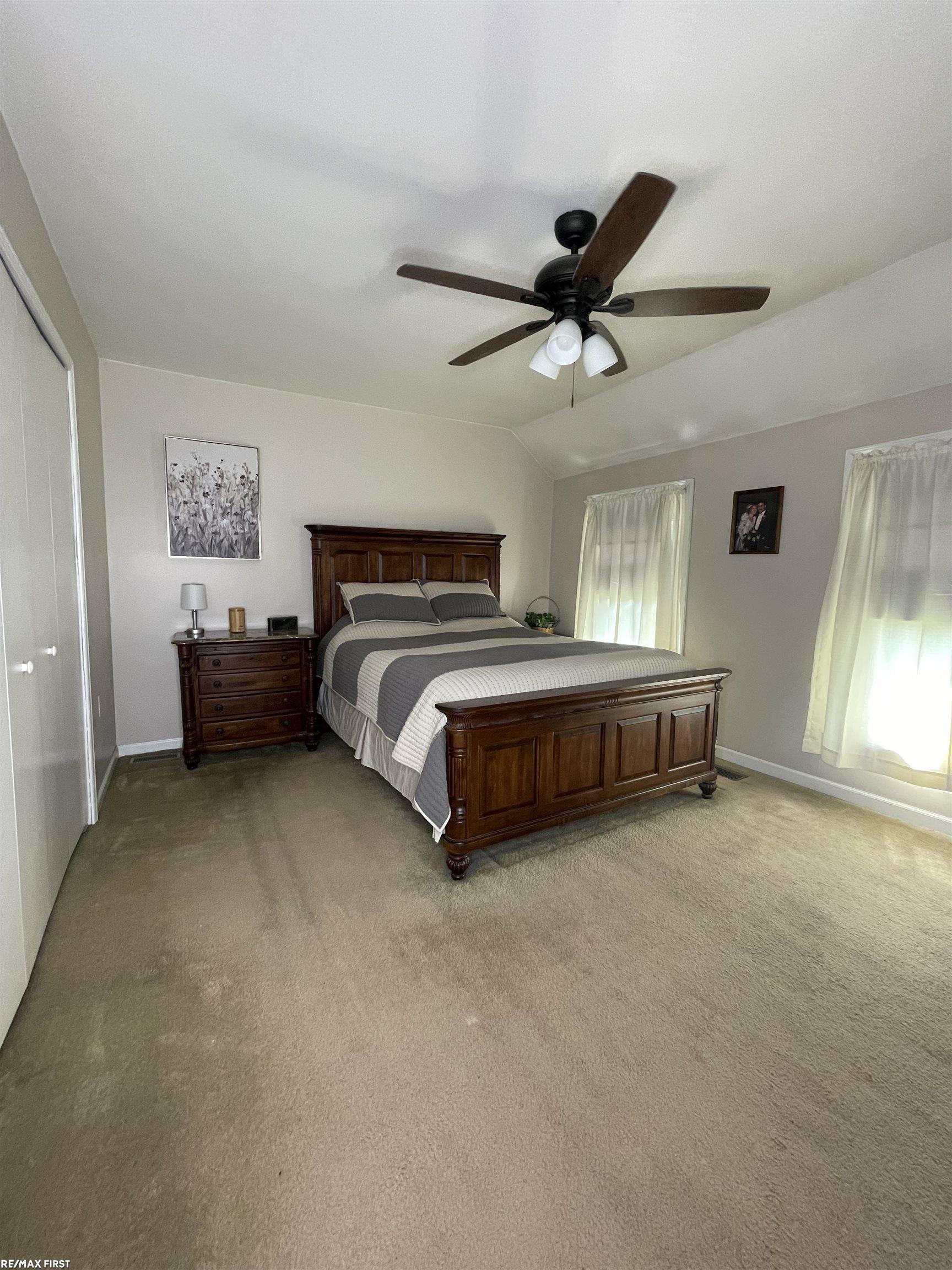 25010 30 Mile Road New Haven, MI 48050 - Photo 37 of 68 50177260-2a498005-c2d3-44a3-bc72-866755e0284a.JPG