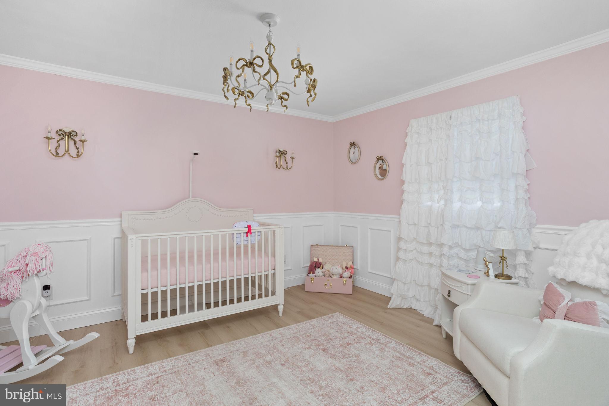 115 Edgebrook Road Hamilton, NJ 08691 - Photo 30 of 52 Gallery Image 30