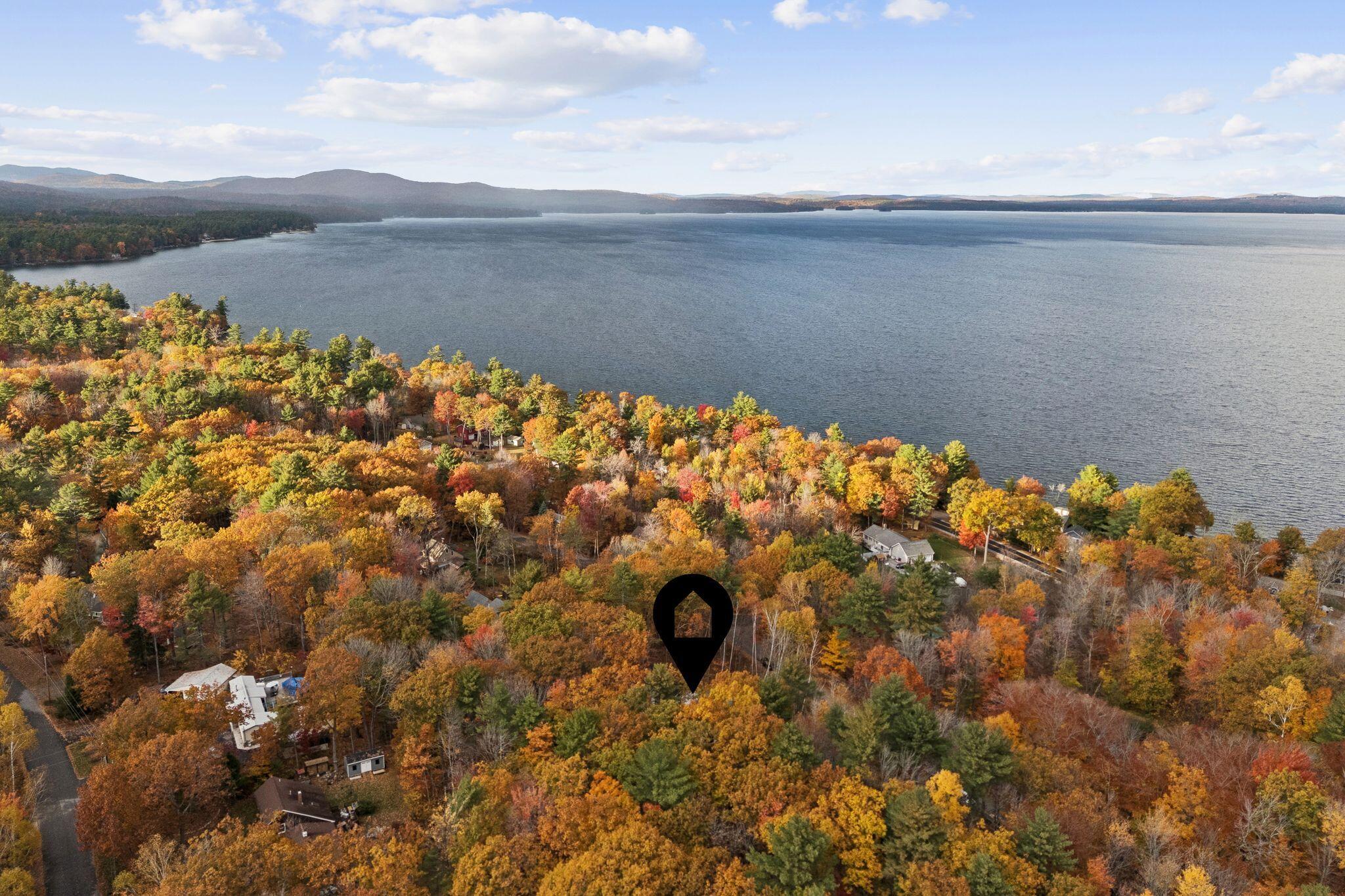 8 Perimeter Avenue Standish, ME 04084 - Photo 11 of 43 20_DJI_20251027161721_0568_DW