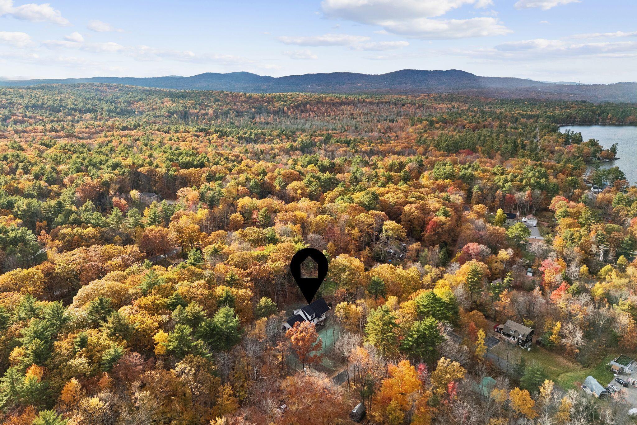 8 Perimeter Avenue Standish, ME 04084 - Photo 12 of 43 26_DJI_20251027161857_0583_DW