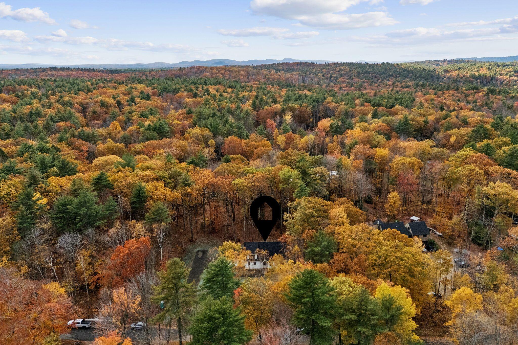 8 Perimeter Avenue Standish, ME 04084 - Photo 13 of 43 16_DJI_20251027161633_0558_DW