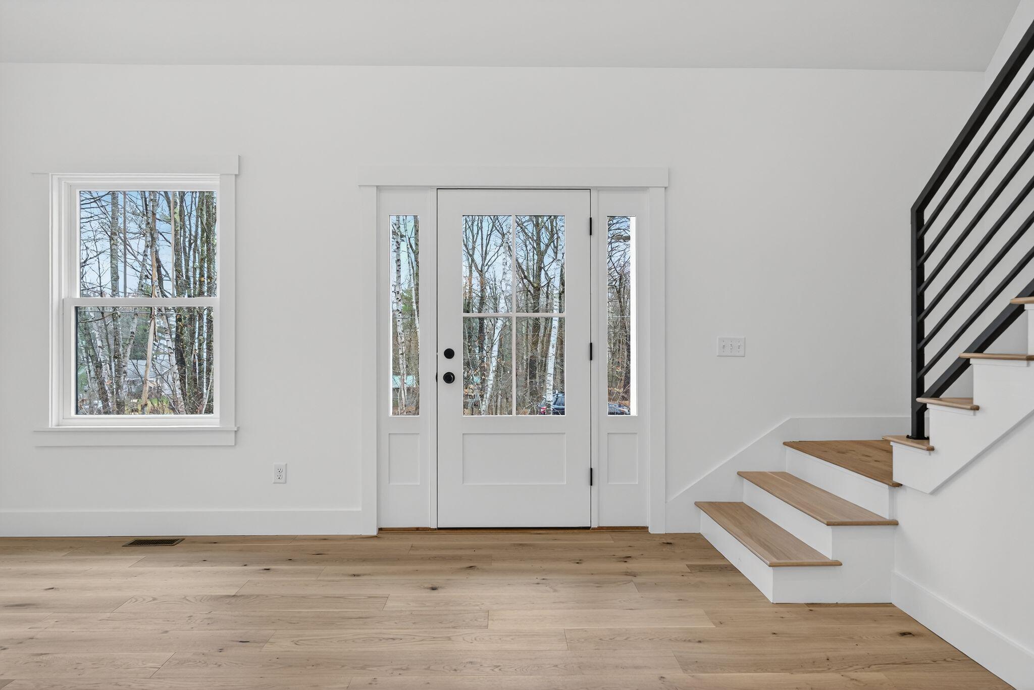 8 Perimeter Avenue Standish, ME 04084 - Photo 14 of 43 DSC09093