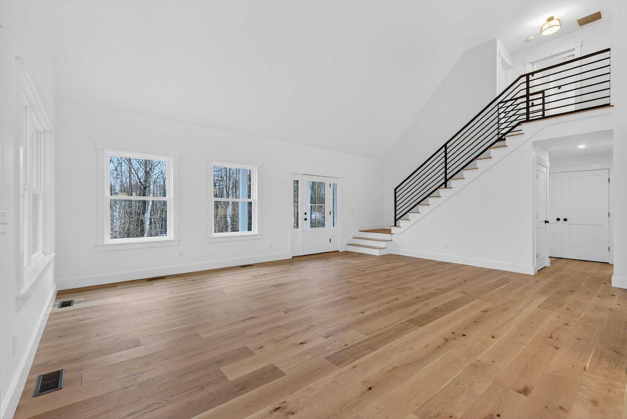 8 Perimeter Avenue Standish, ME 04084 - Photo 15 of 43 DSC09109