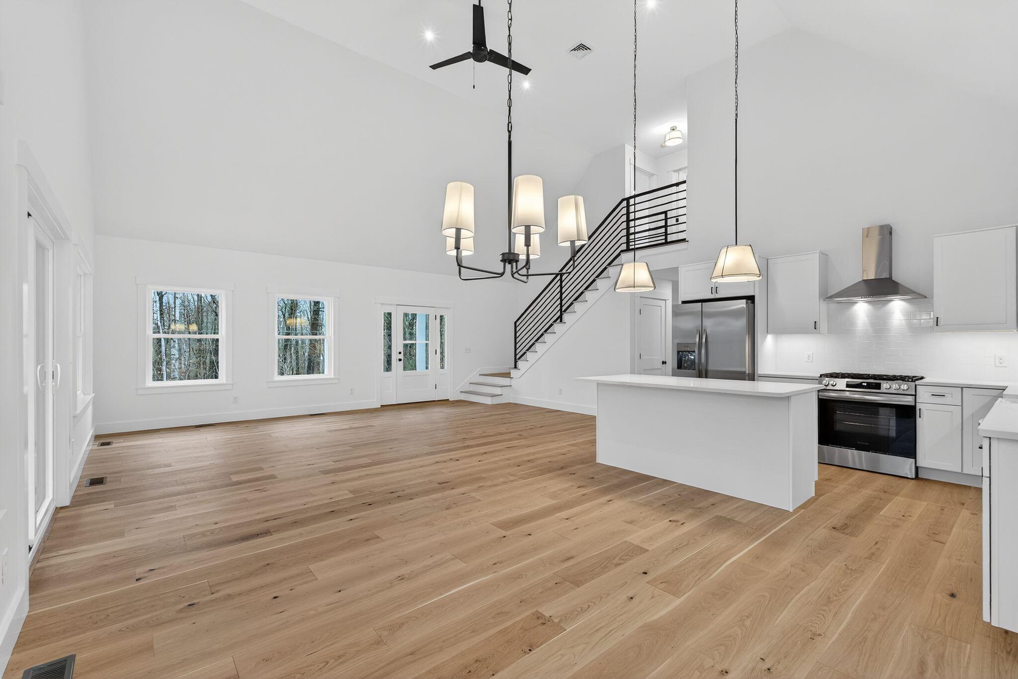 8 Perimeter Avenue Standish, ME 04084 - Photo 16 of 43 DSC09143