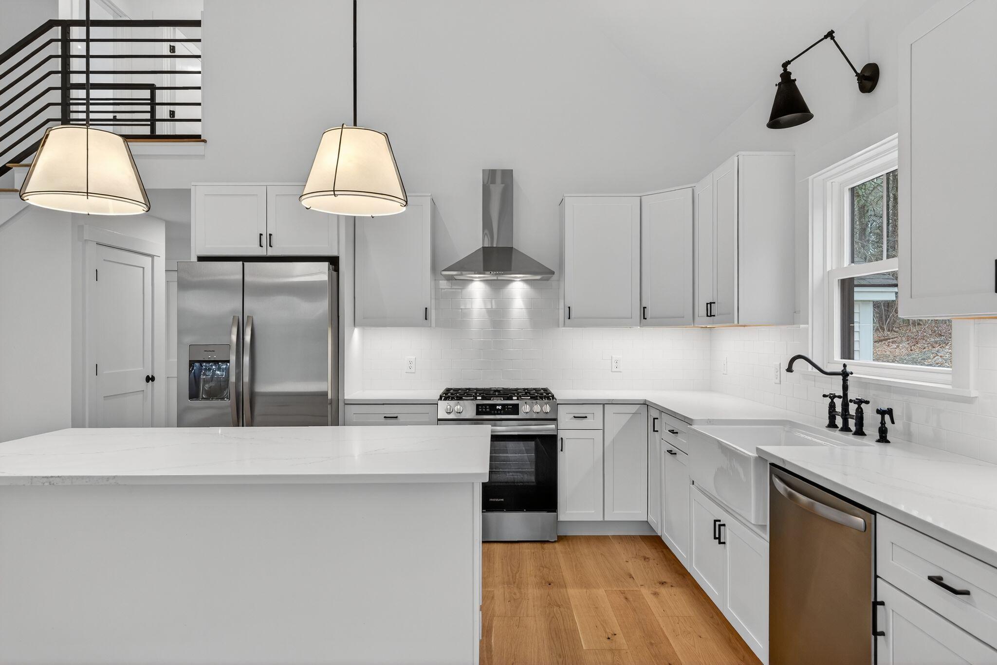 8 Perimeter Avenue Standish, ME 04084 - Photo 17 of 43 DSC09131