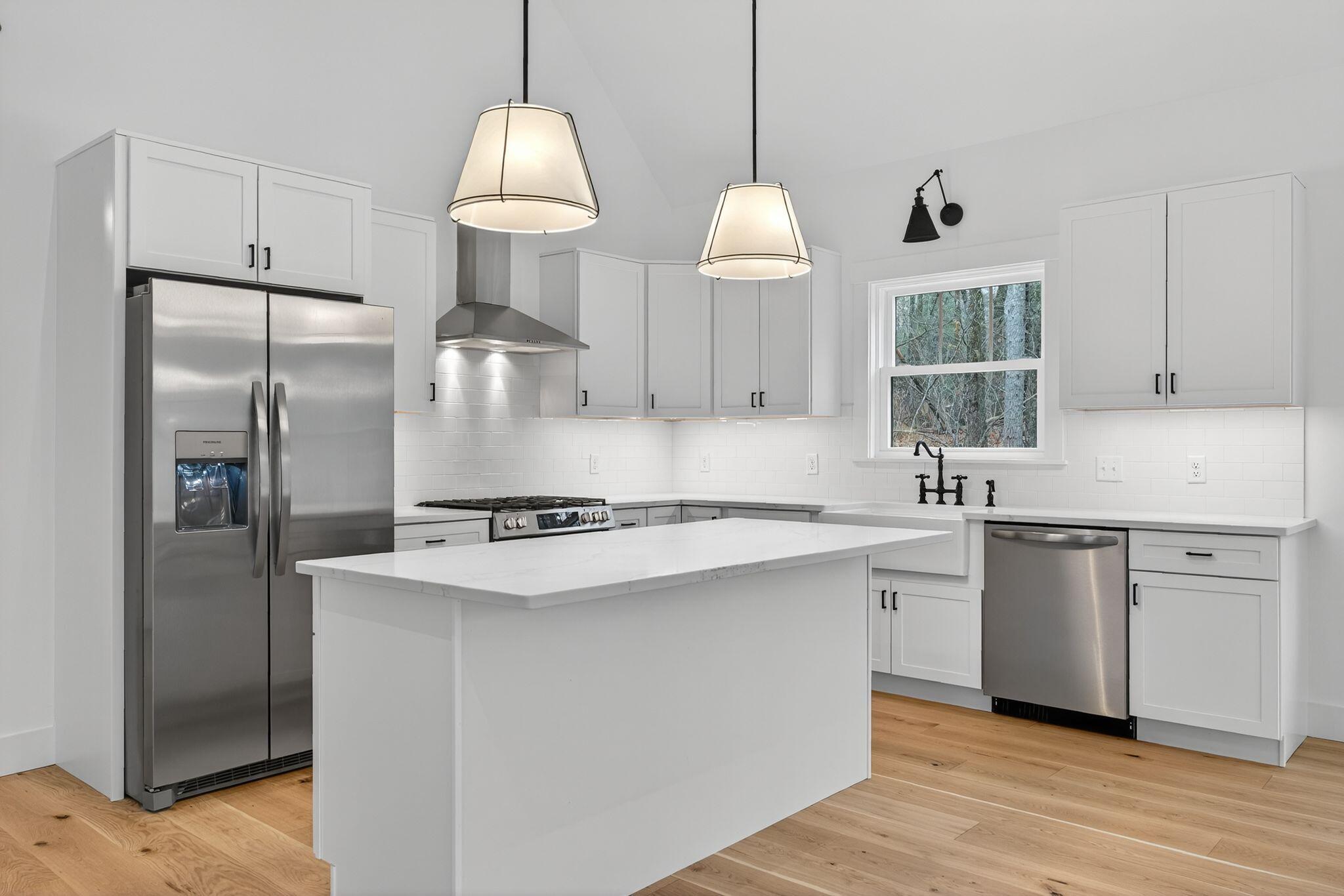 8 Perimeter Avenue Standish, ME 04084 - Photo 18 of 43 DSC09123