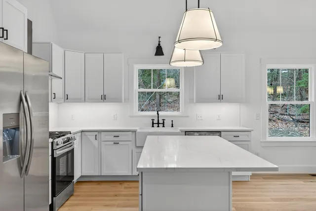 $750,000 | 8 Perimeter Avenue, Standish, ME 04084