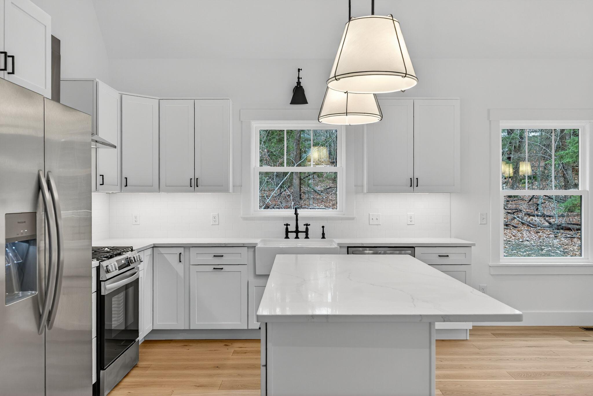 8 Perimeter Avenue Standish, ME 04084 - Photo 19 of 43 DSC09133