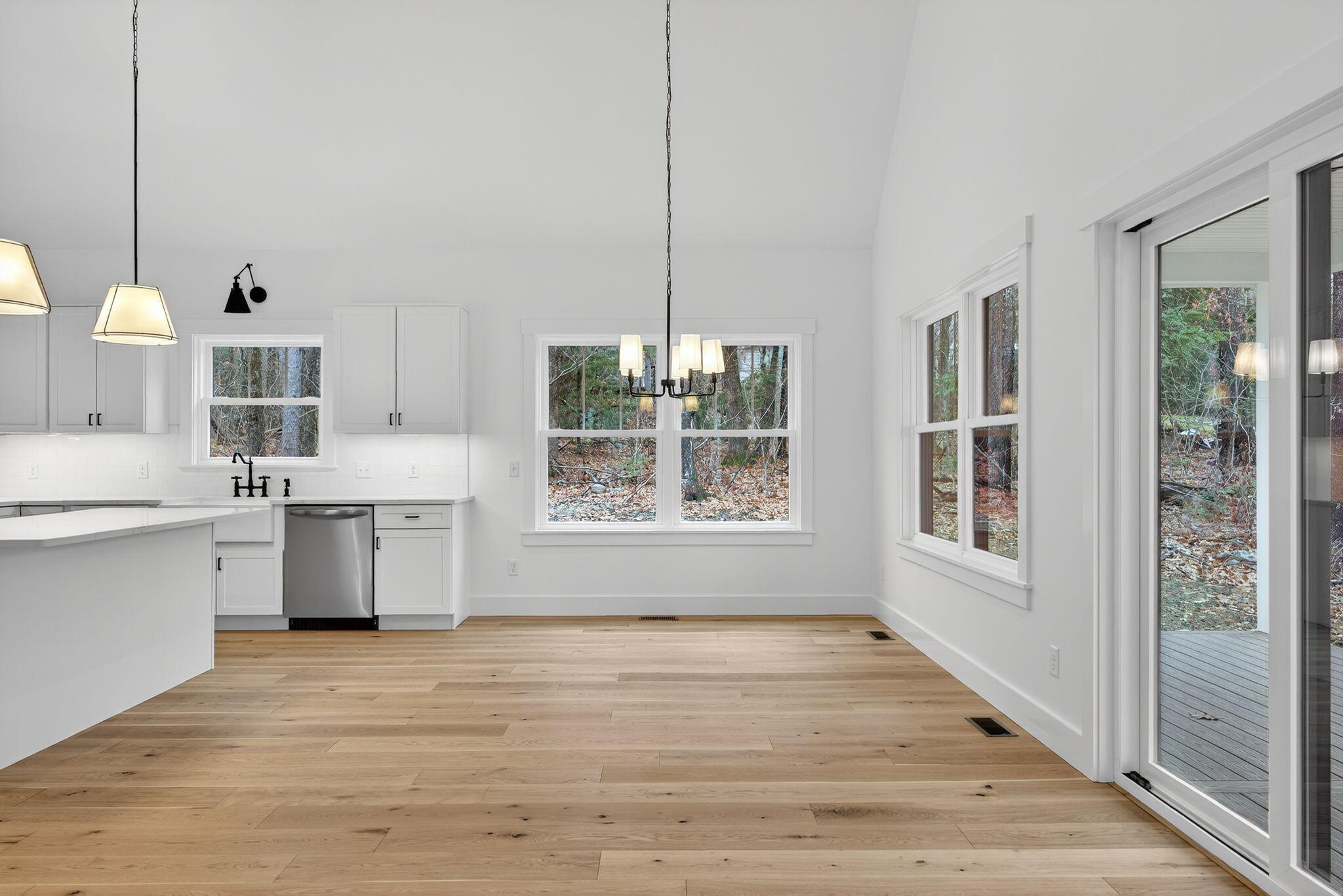 8 Perimeter Avenue Standish, ME 04084 - Photo 20 of 43 DSC09122