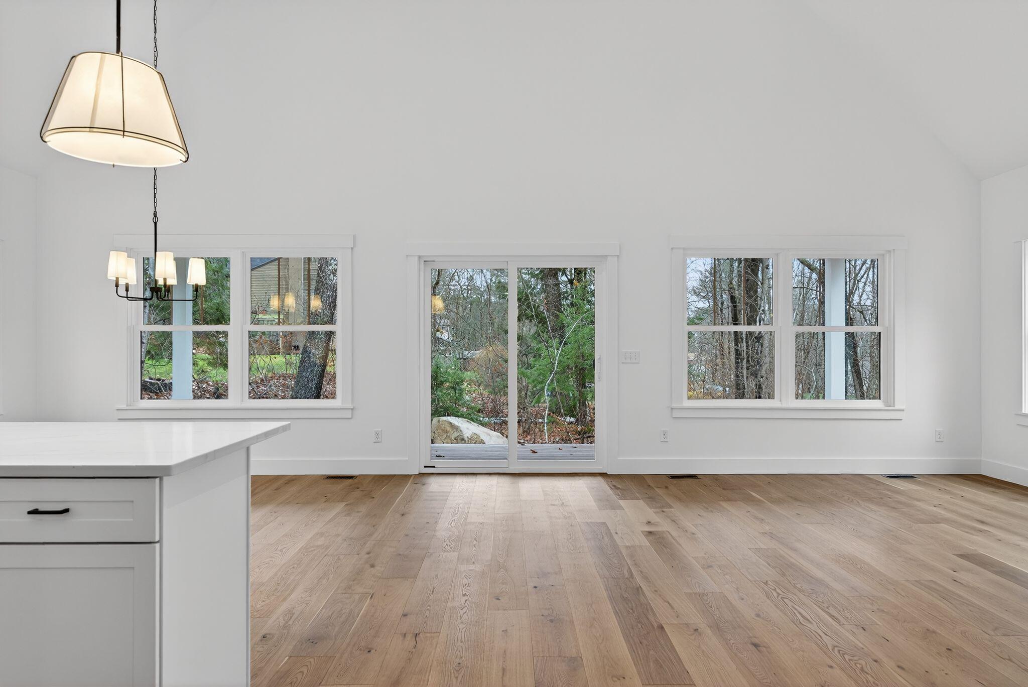 8 Perimeter Avenue Standish, ME 04084 - Photo 23 of 43 DSC09113