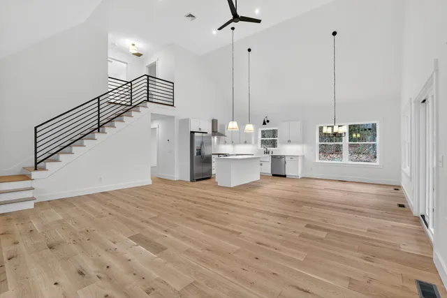 $750,000 | 8 Perimeter Avenue, Standish, ME 04084