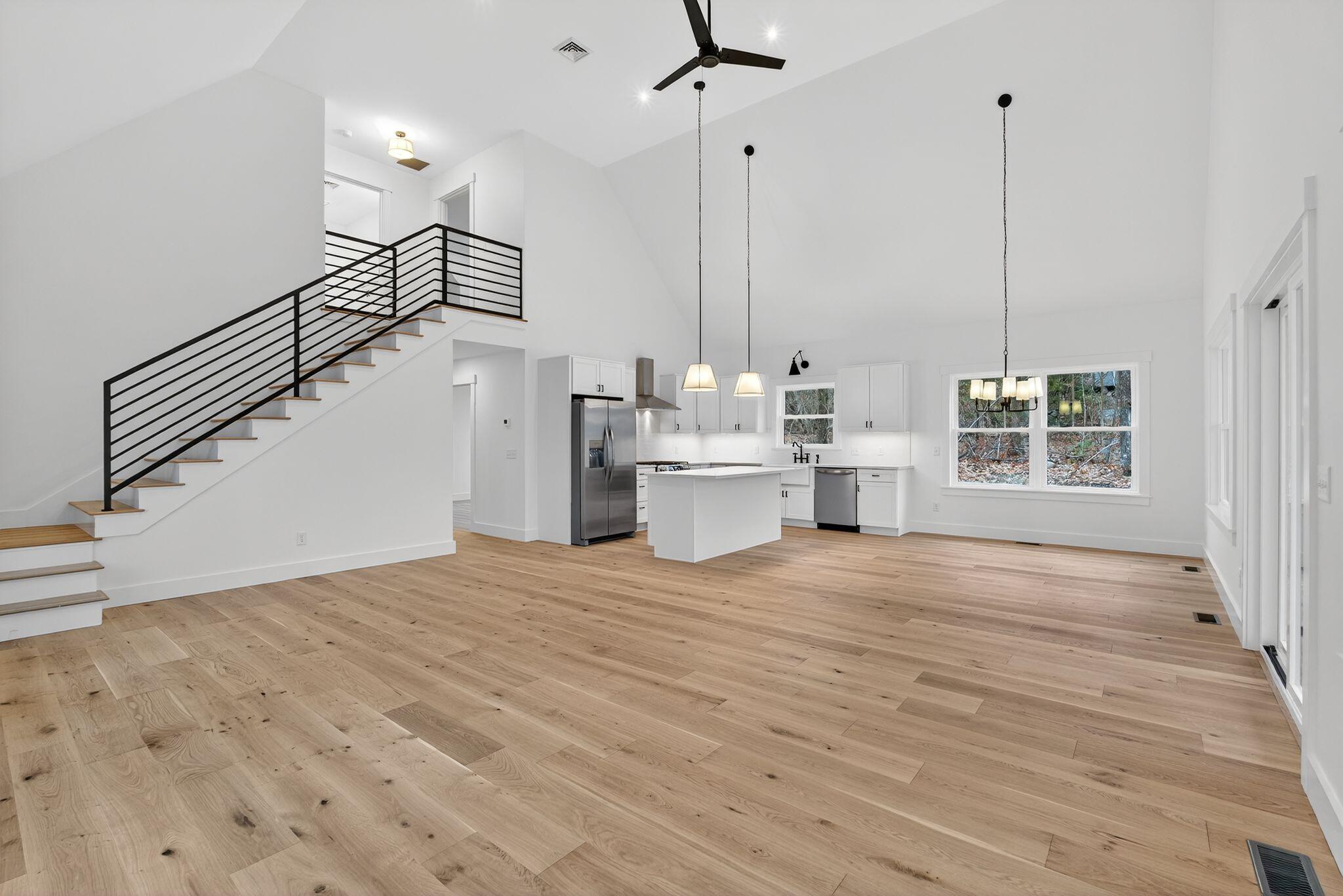 8 Perimeter Avenue Standish, ME 04084 - Photo 24 of 43 DSC09148