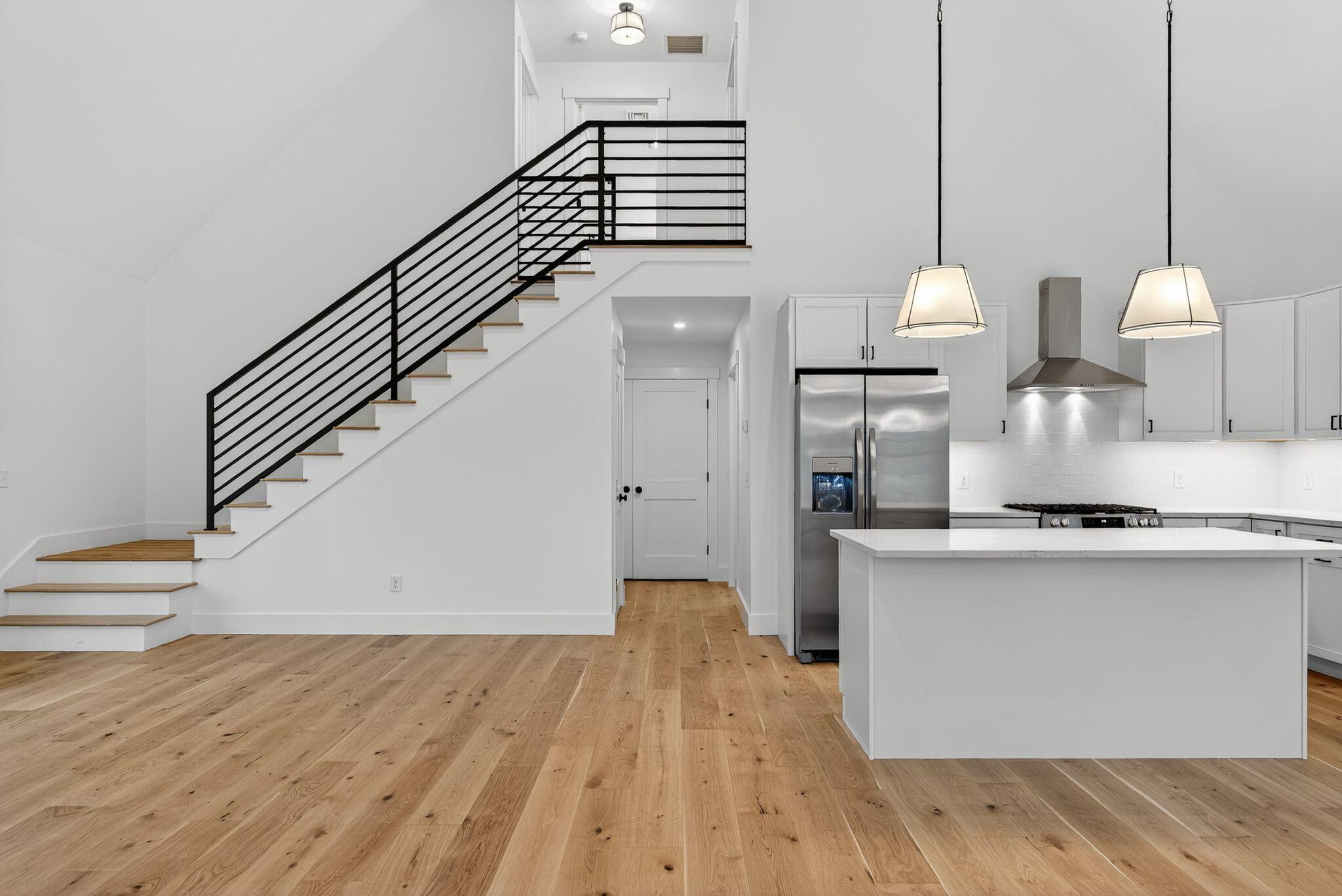 8 Perimeter Avenue Standish, ME 04084 - Photo 25 of 43 DSC09155