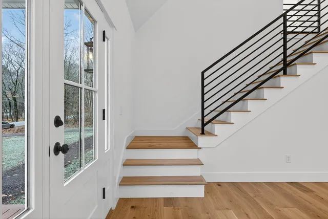 $750,000 | 8 Perimeter Avenue, Standish, ME 04084