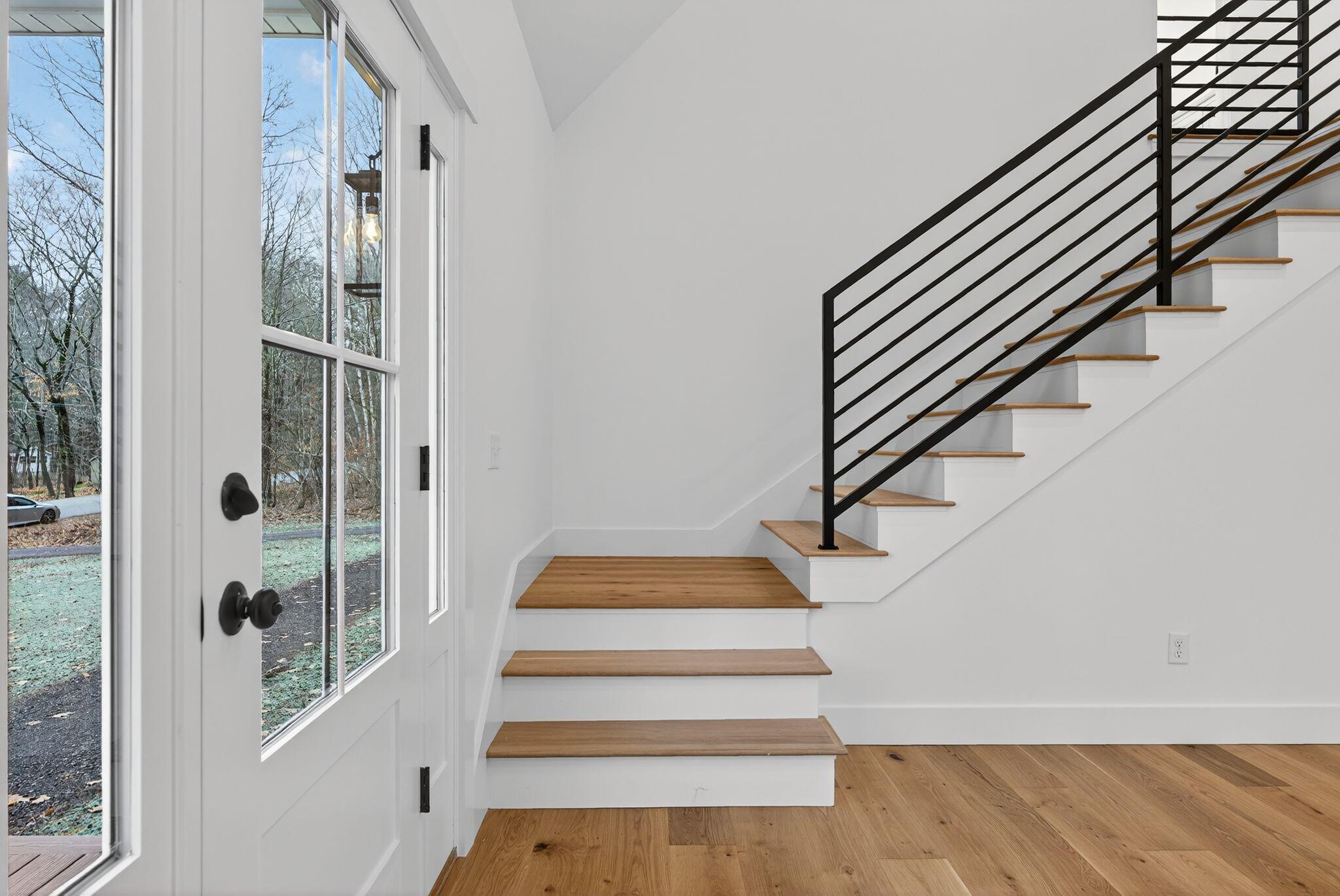 8 Perimeter Avenue Standish, ME 04084 - Photo 26 of 43 DSC09198