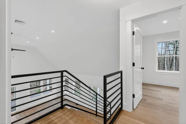 $750,000 | 8 Perimeter Avenue, Standish, ME 04084