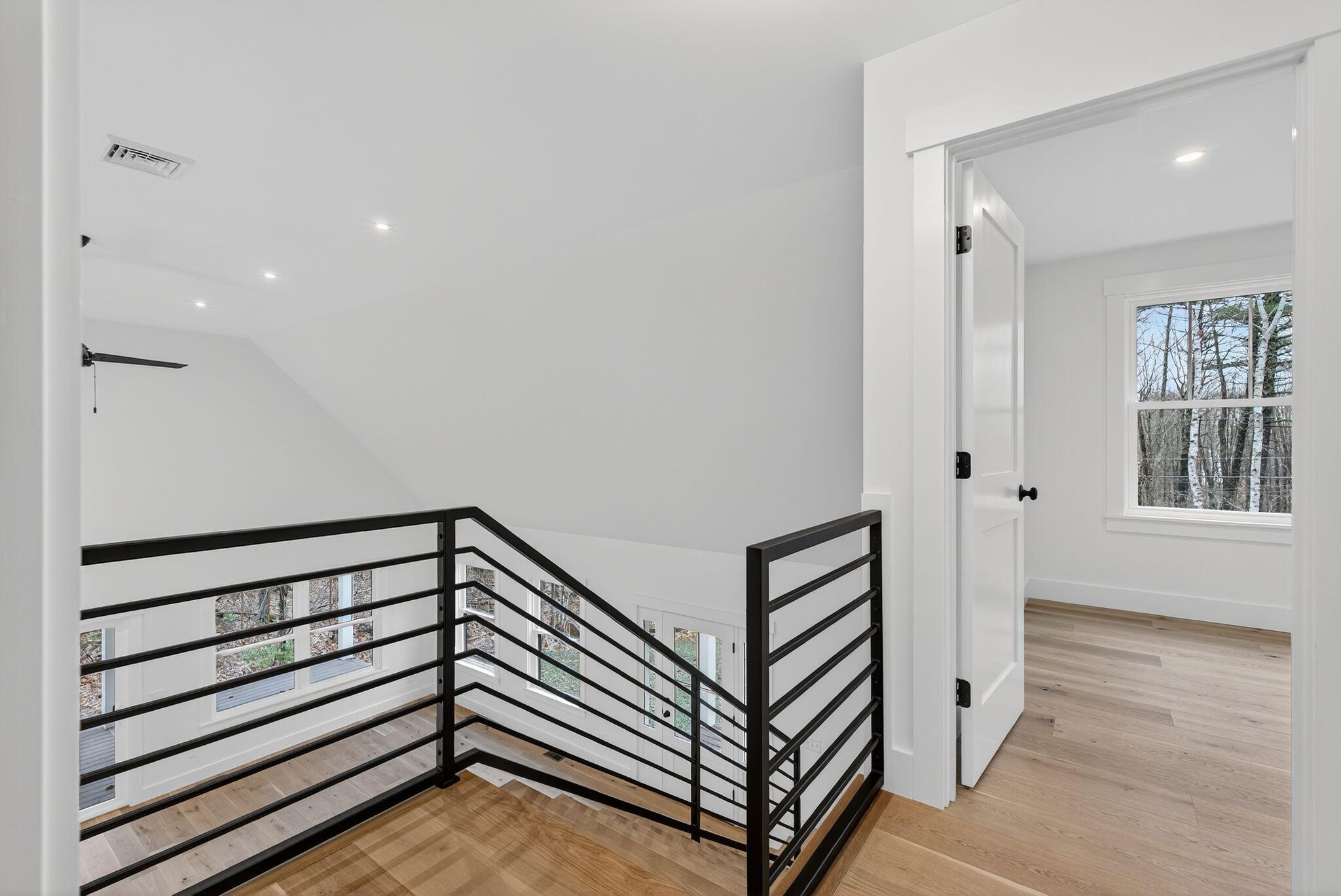 8 Perimeter Avenue Standish, ME 04084 - Photo 27 of 43 DSC09203