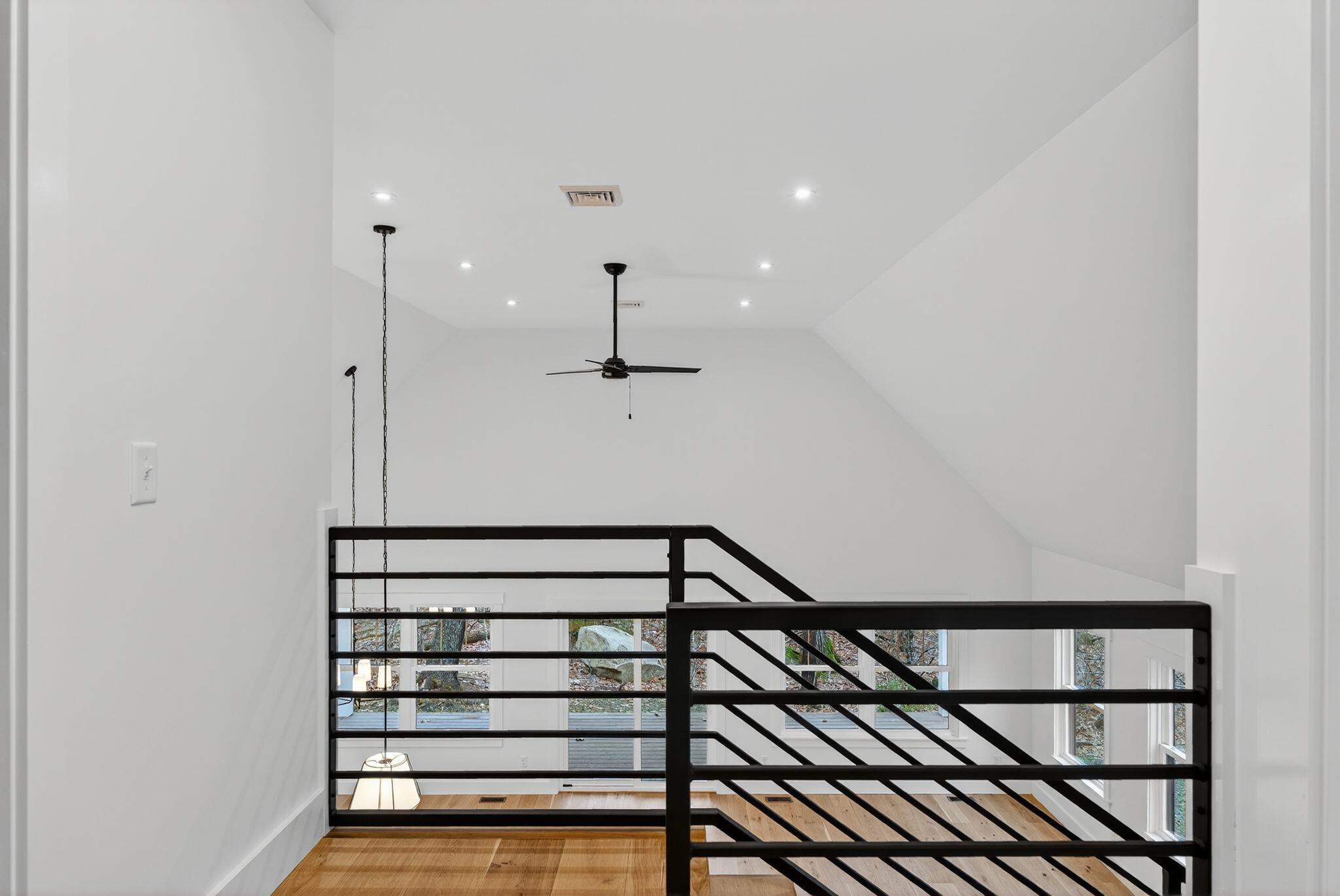 8 Perimeter Avenue Standish, ME 04084 - Photo 28 of 43 DSC09209