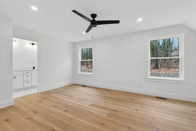 $750,000 | 8 Perimeter Avenue, Standish, ME 04084