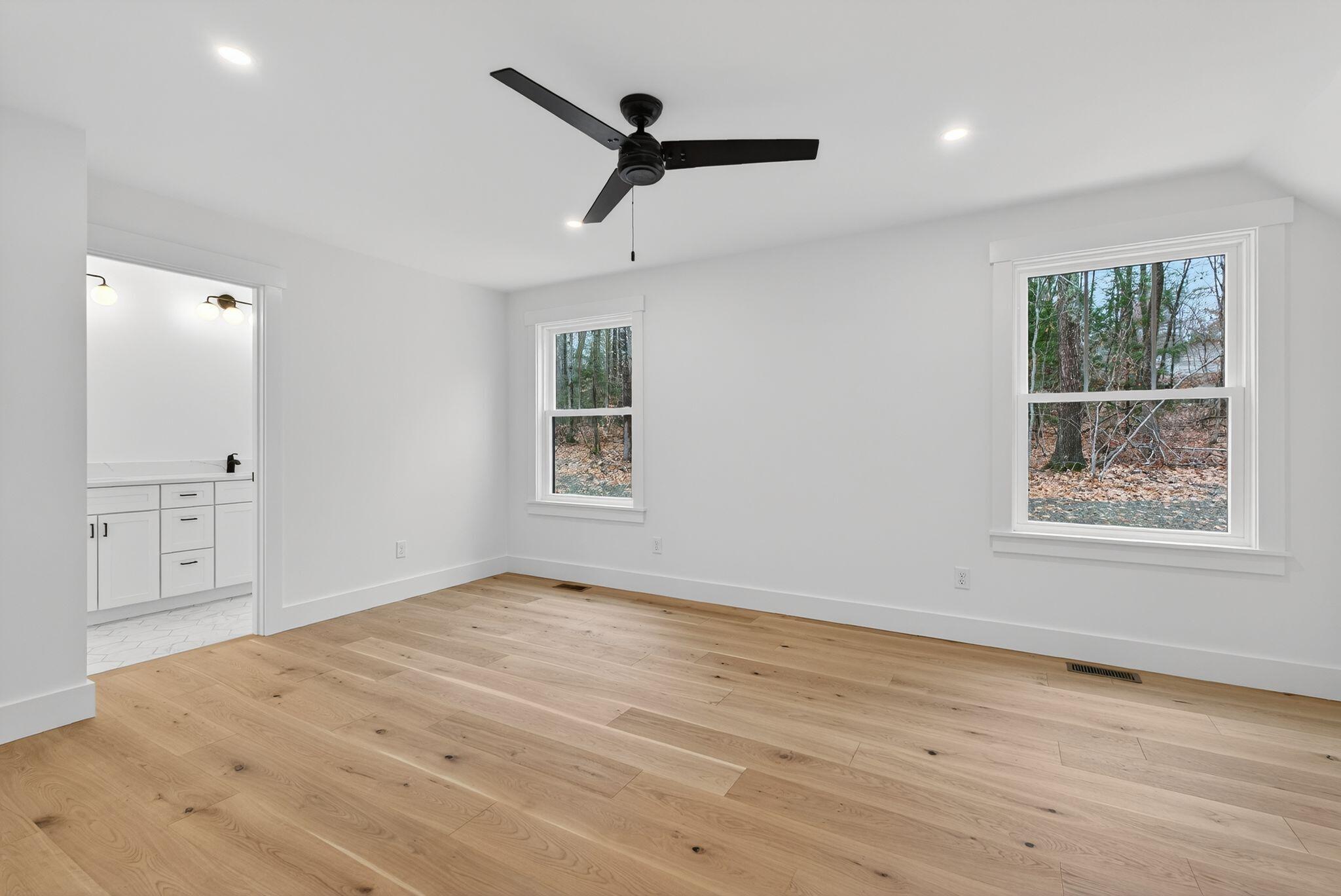 8 Perimeter Avenue Standish, ME 04084 - Photo 29 of 43 DSC09158