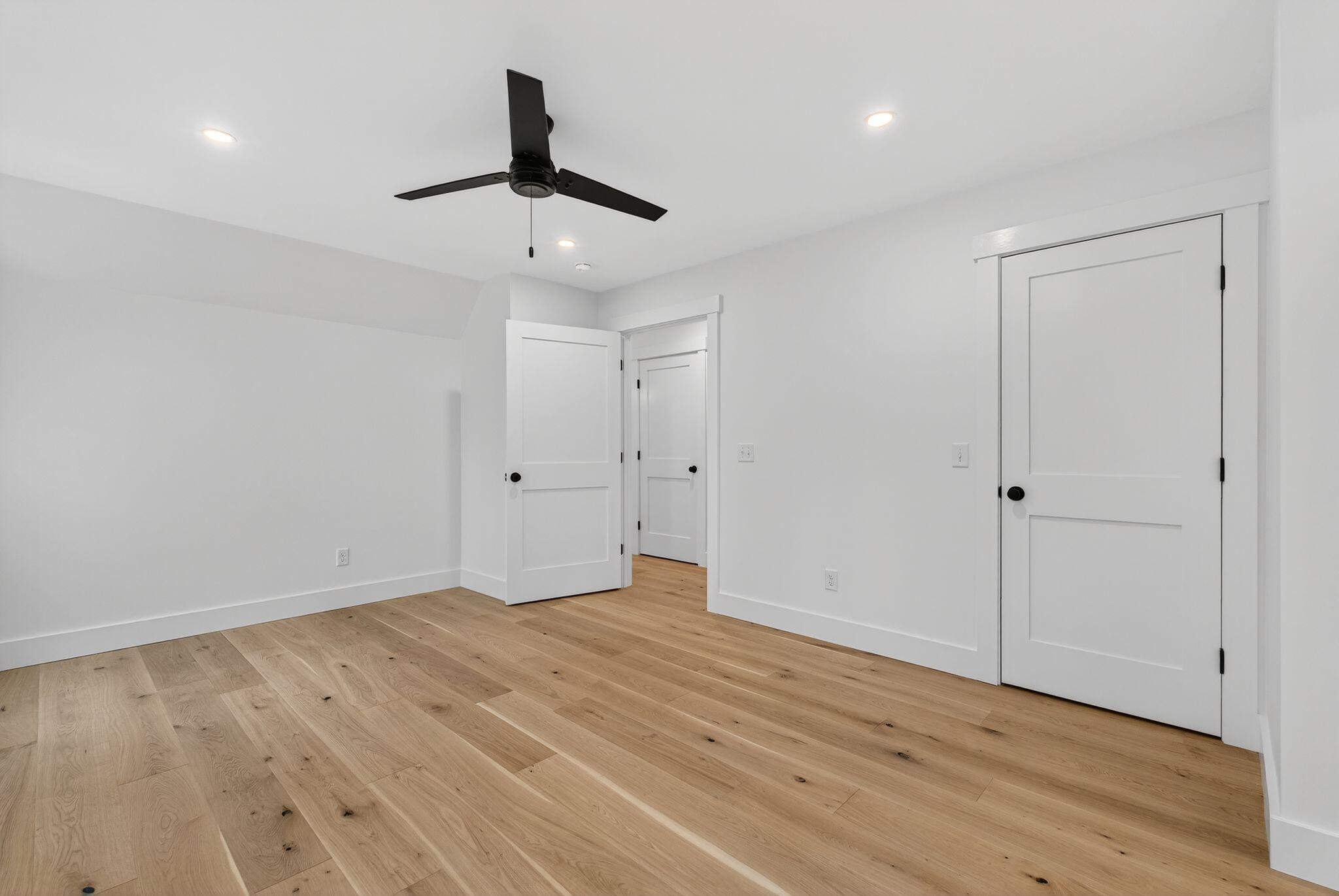 8 Perimeter Avenue Standish, ME 04084 - Photo 30 of 43 DSC09163