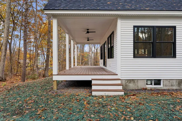 $750,000 | 8 Perimeter Avenue, Standish, ME 04084