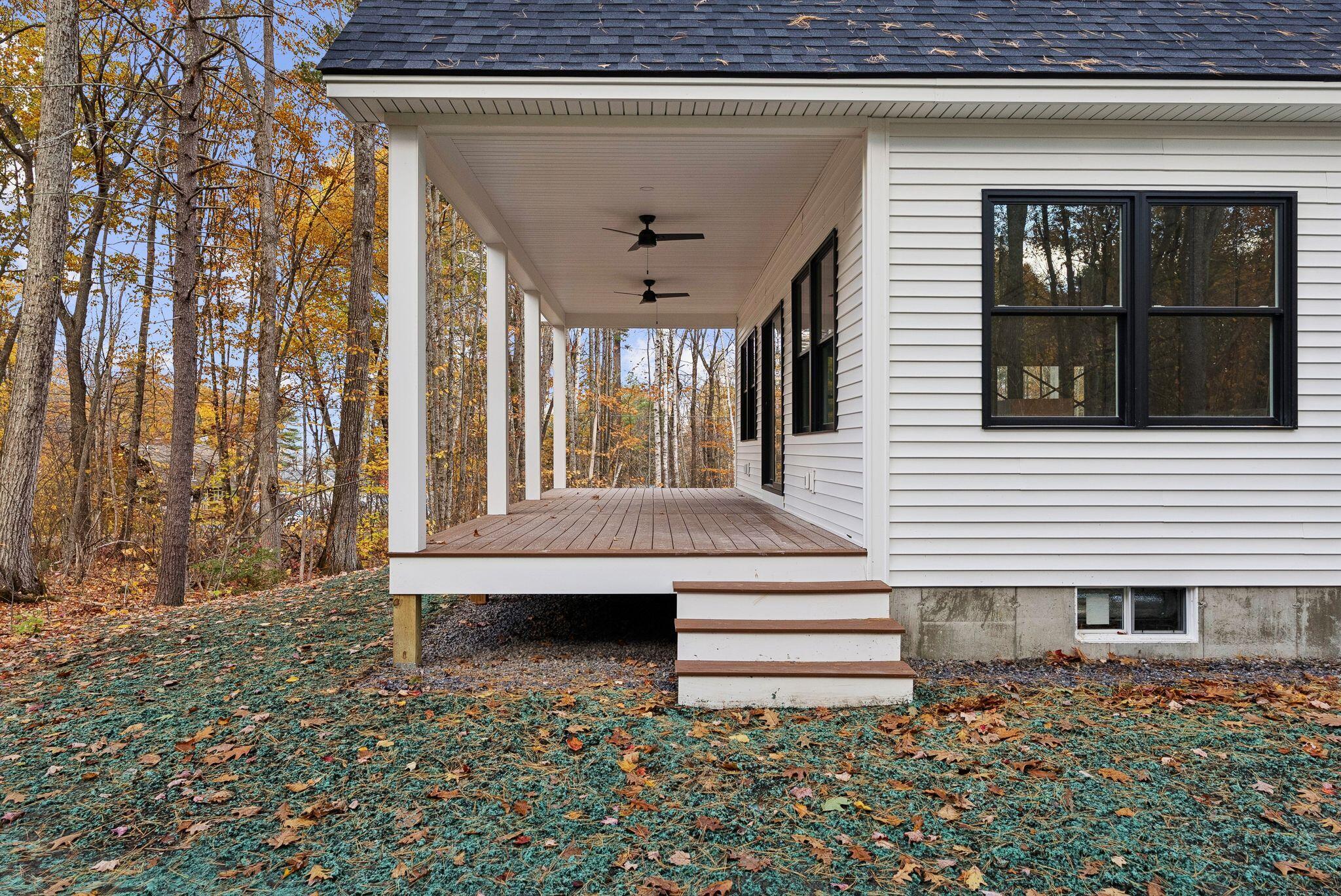 8 Perimeter Avenue Standish, ME 04084 - Photo 3 of 43 3_DSC03705
