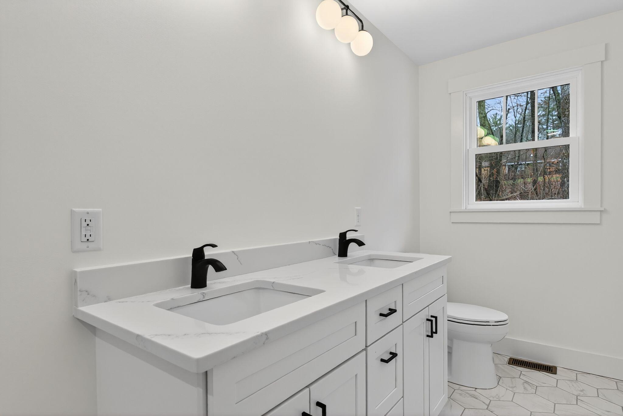 8 Perimeter Avenue Standish, ME 04084 - Photo 31 of 43 DSC09169