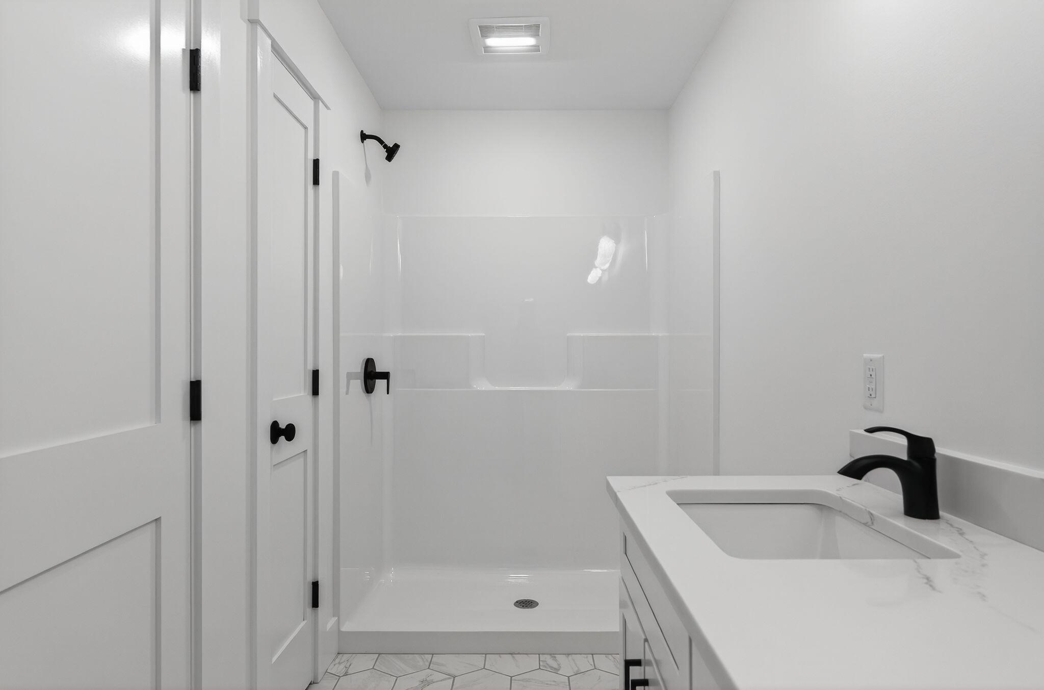 8 Perimeter Avenue Standish, ME 04084 - Photo 32 of 43 DSC09173