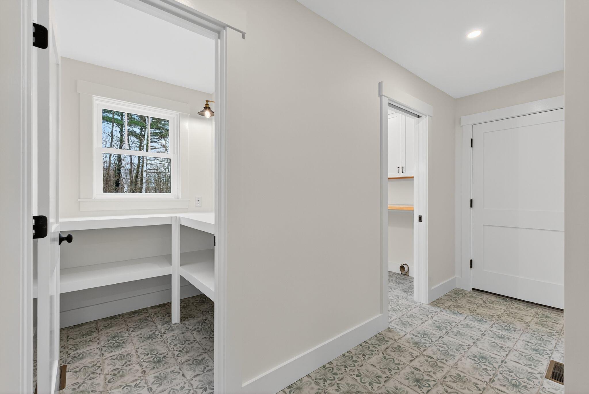 8 Perimeter Avenue Standish, ME 04084 - Photo 33 of 43 DSC09178